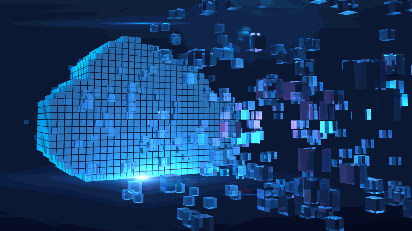 Odoo • Image and Text