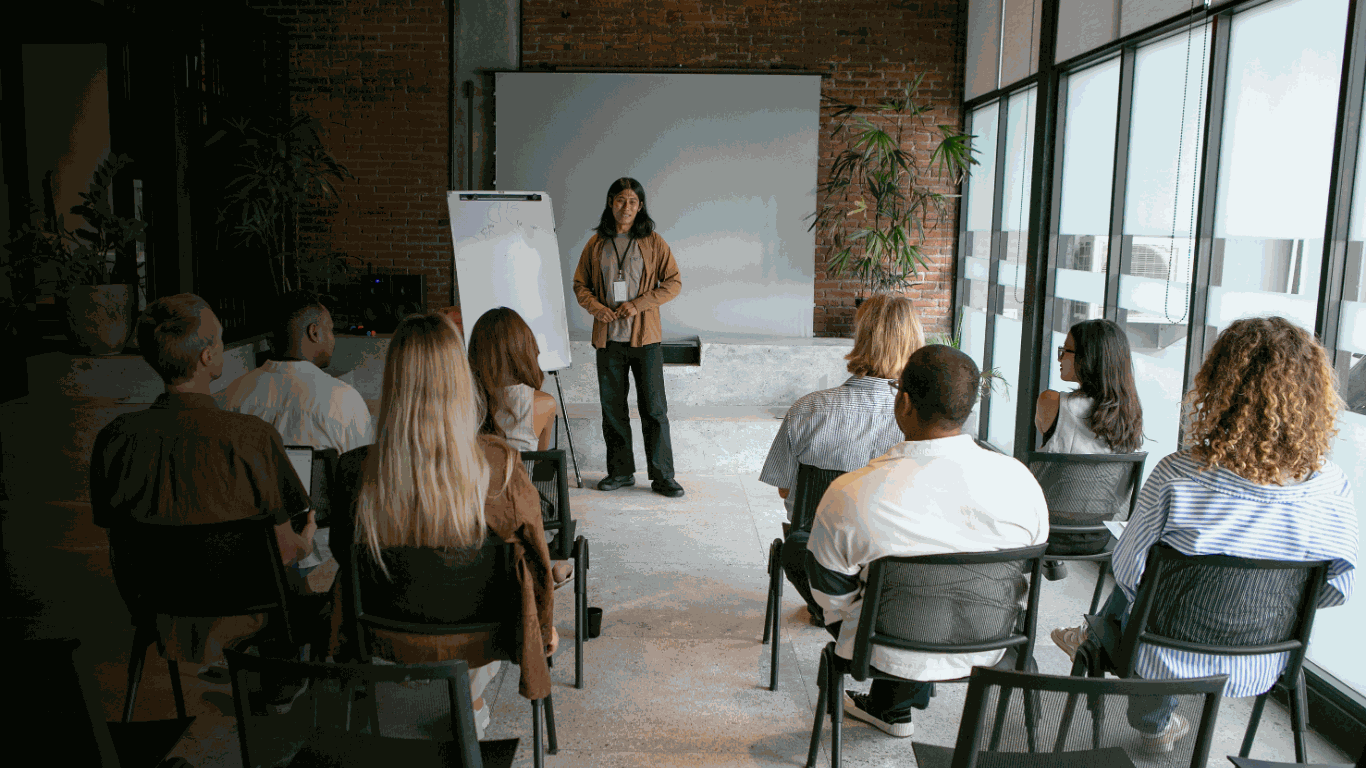 Odoo • Image and Text